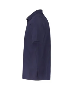 Dassy Leon Poloshirt