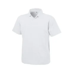 Dassy Leon Poloshirt
