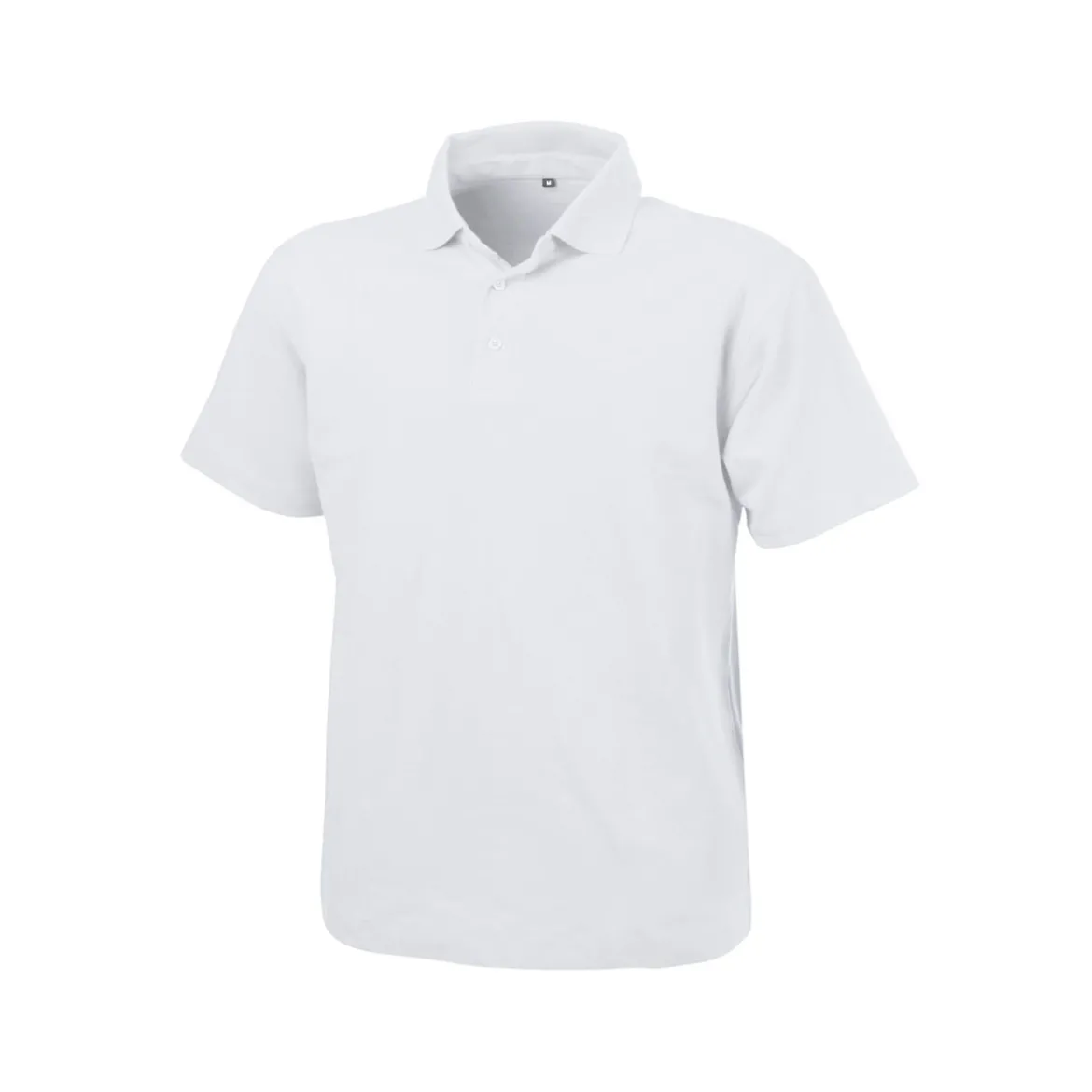 Dassy Leon Poloshirt