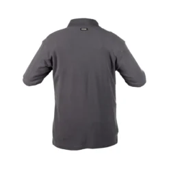 Dassy Leon Poloshirt