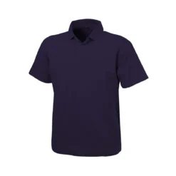 Dassy Leon Poloshirt