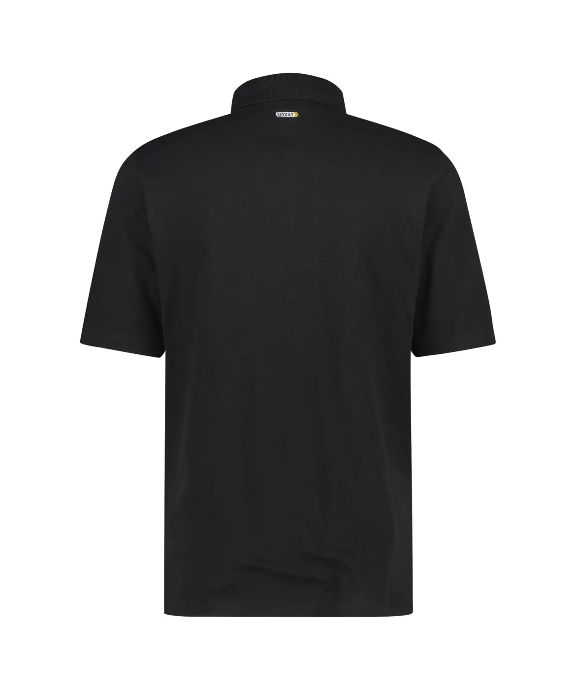Dassy Leon Poloshirt