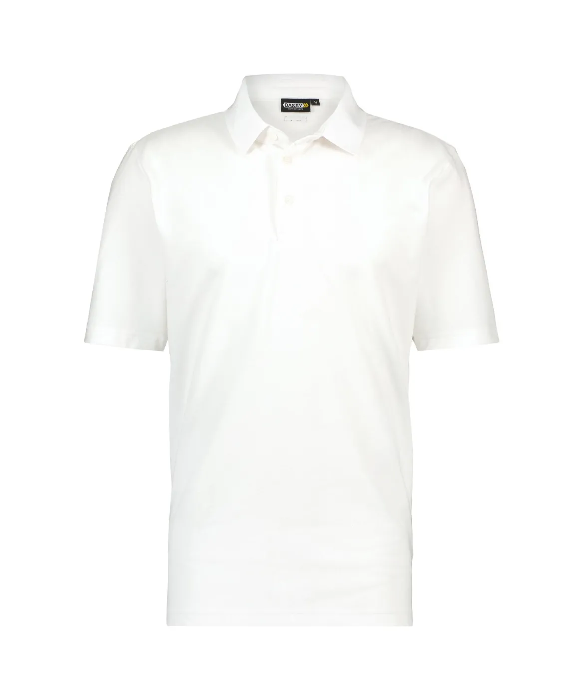 Dassy Leon Poloshirt