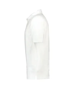 Dassy Leon Poloshirt