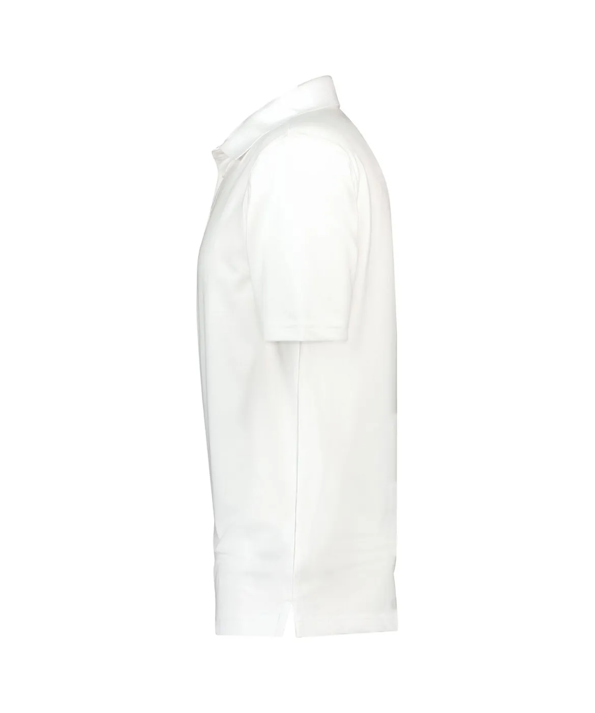Dassy Leon Poloshirt
