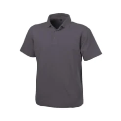 Dassy Leon Poloshirt