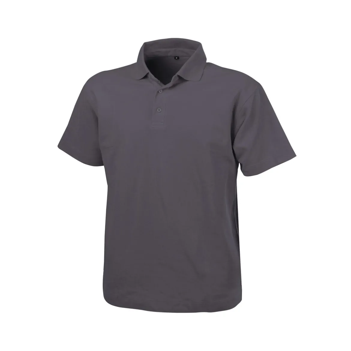Dassy Leon Poloshirt