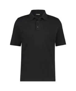 Dassy Leon Poloshirt