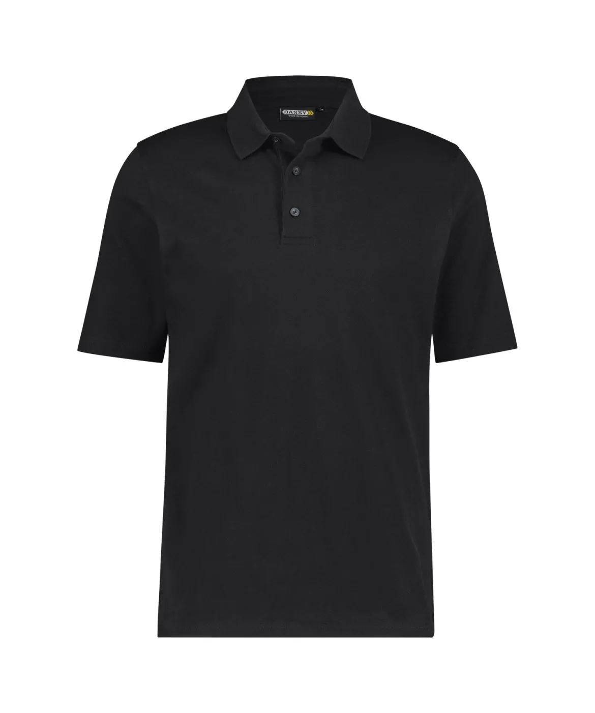 Dassy Leon Poloshirt