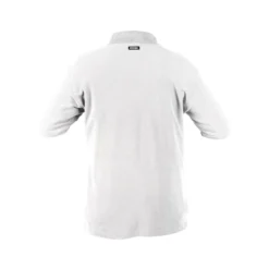 Dassy Leon Poloshirt