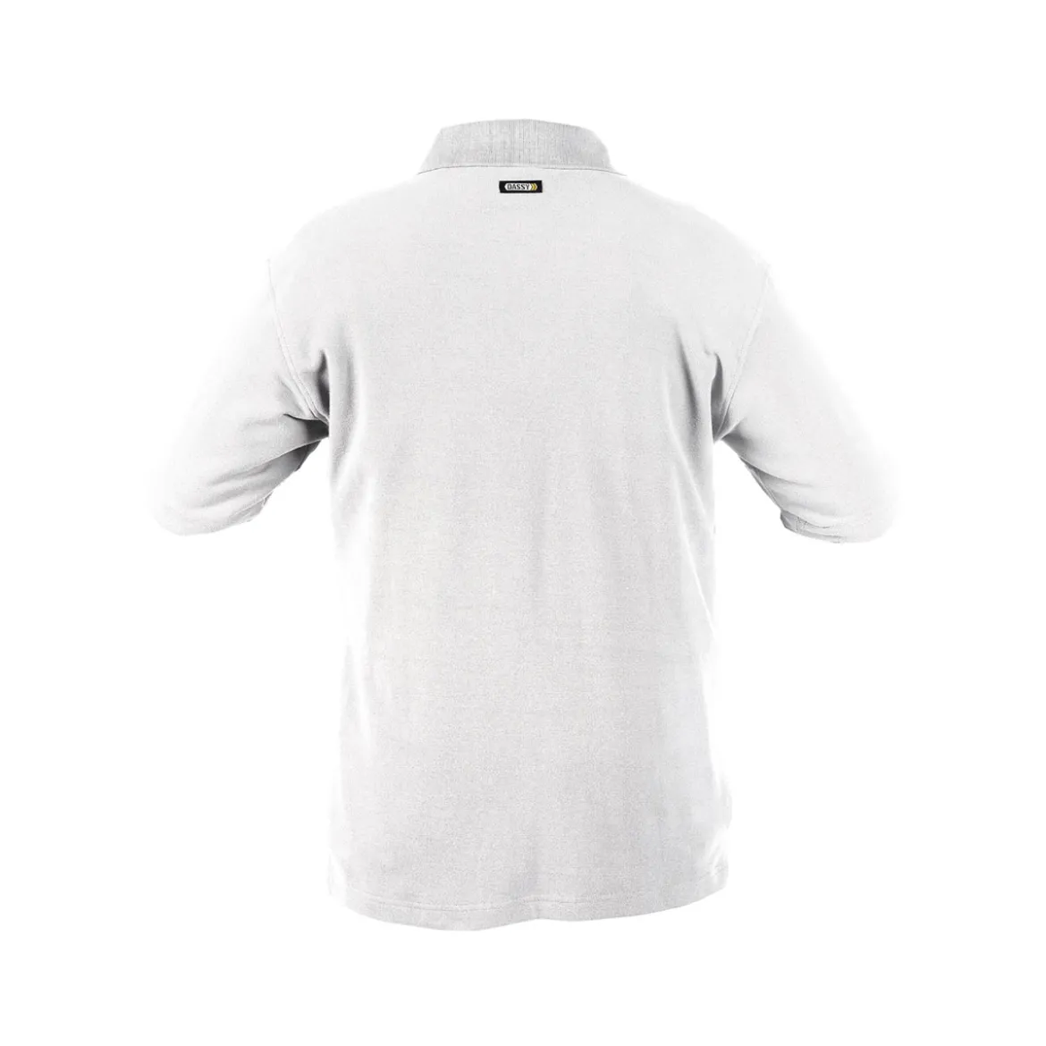 Dassy Leon Poloshirt