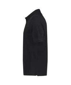 Dassy Leon Poloshirt