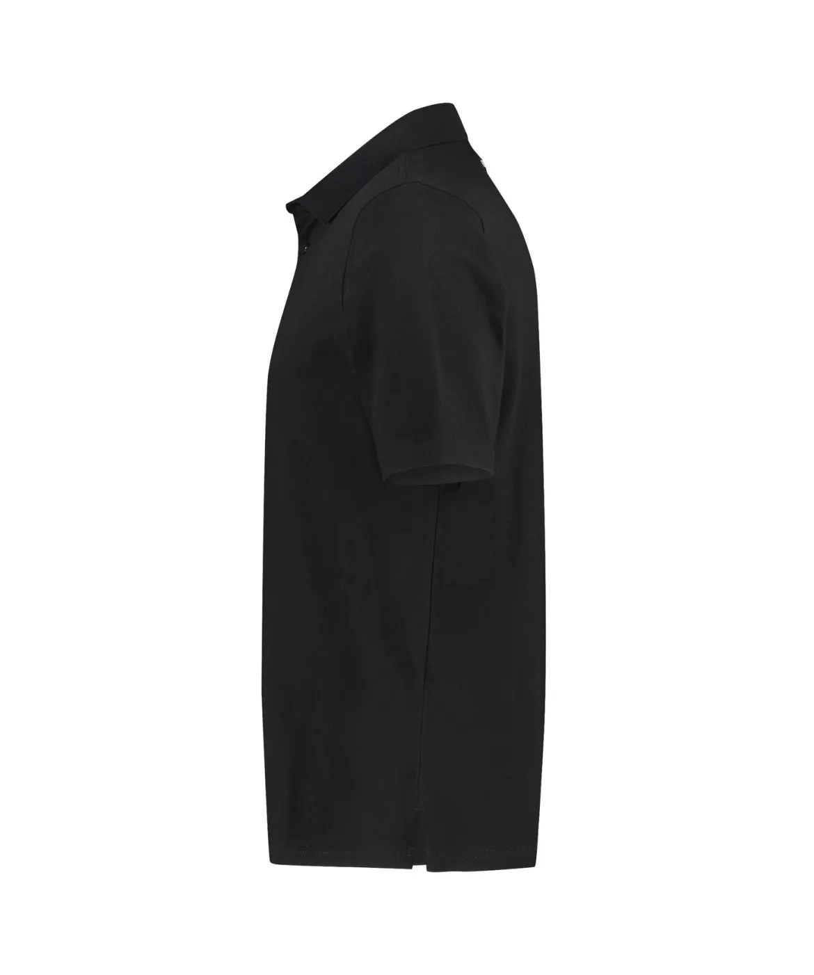 Dassy Leon Poloshirt