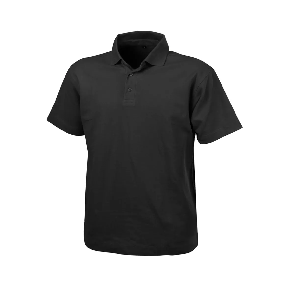Dassy Leon Poloshirt