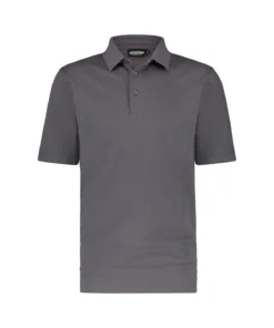 Dassy Leon Poloshirt