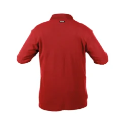 Dassy Leon Poloshirt