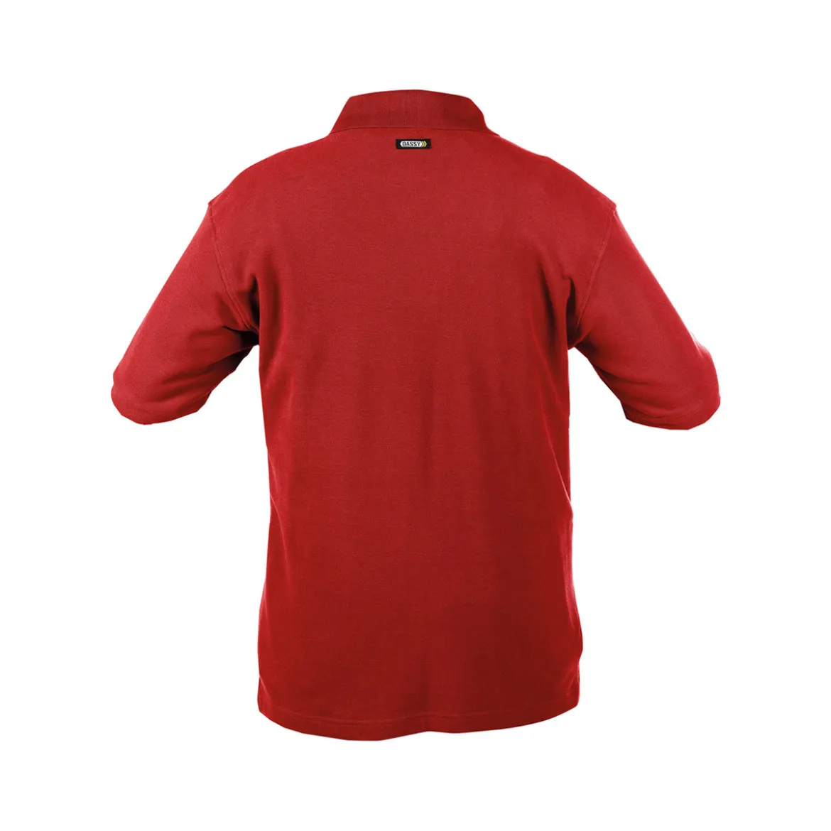Dassy Leon Poloshirt