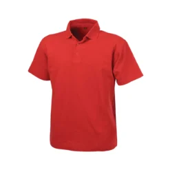 Dassy Leon Poloshirt