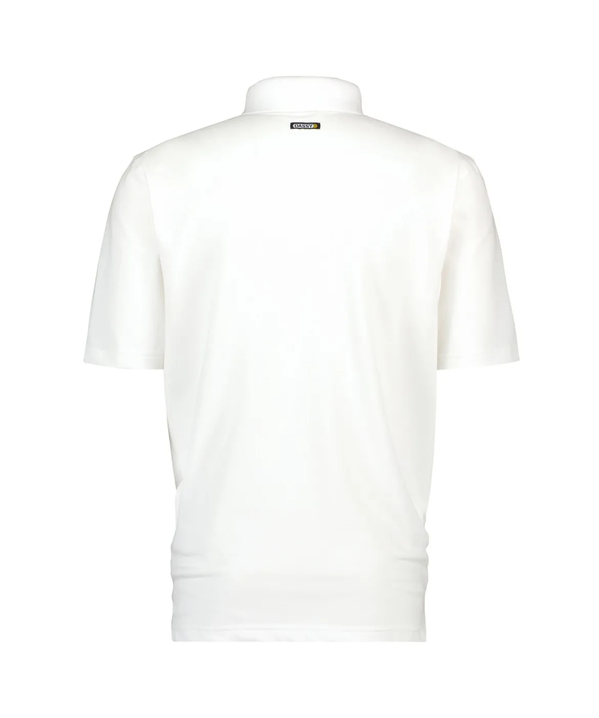 Dassy Leon Poloshirt