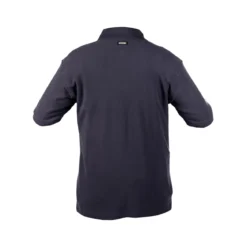 Dassy Leon Poloshirt
