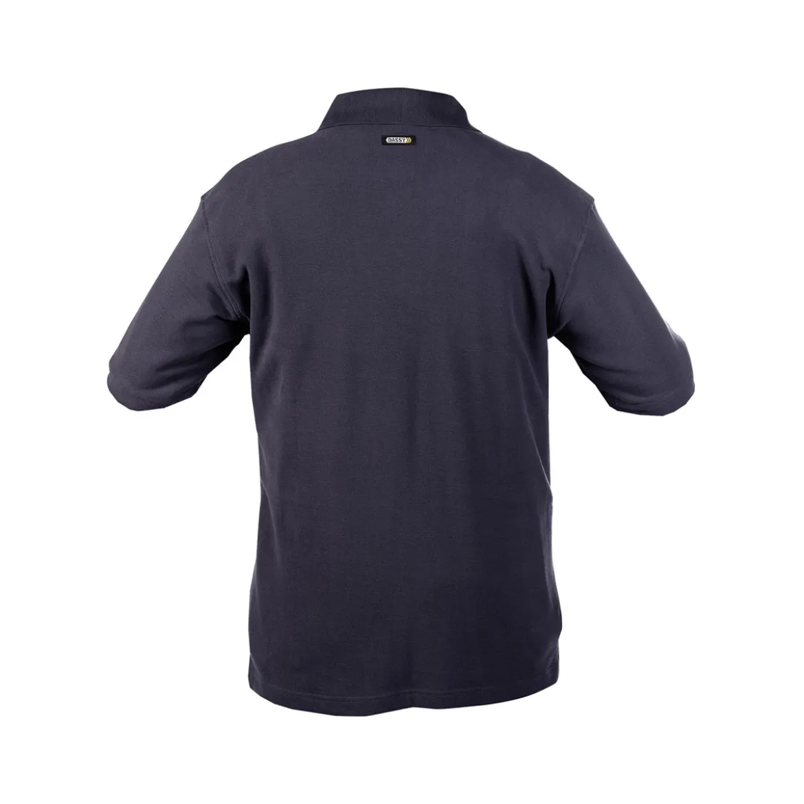 Dassy Leon Poloshirt