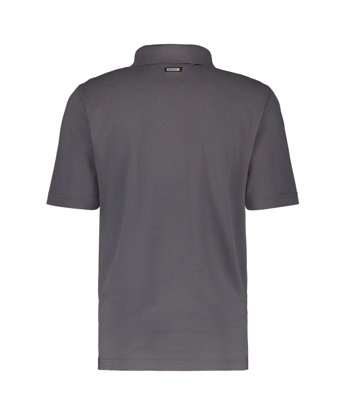 Dassy Leon Poloshirt