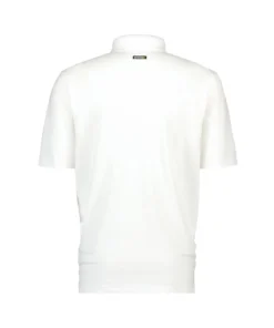 Dassy Leon Poloshirt