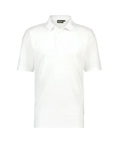 Dassy Leon Poloshirt