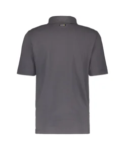 Dassy Leon Poloshirt