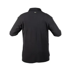 Dassy Leon Poloshirt