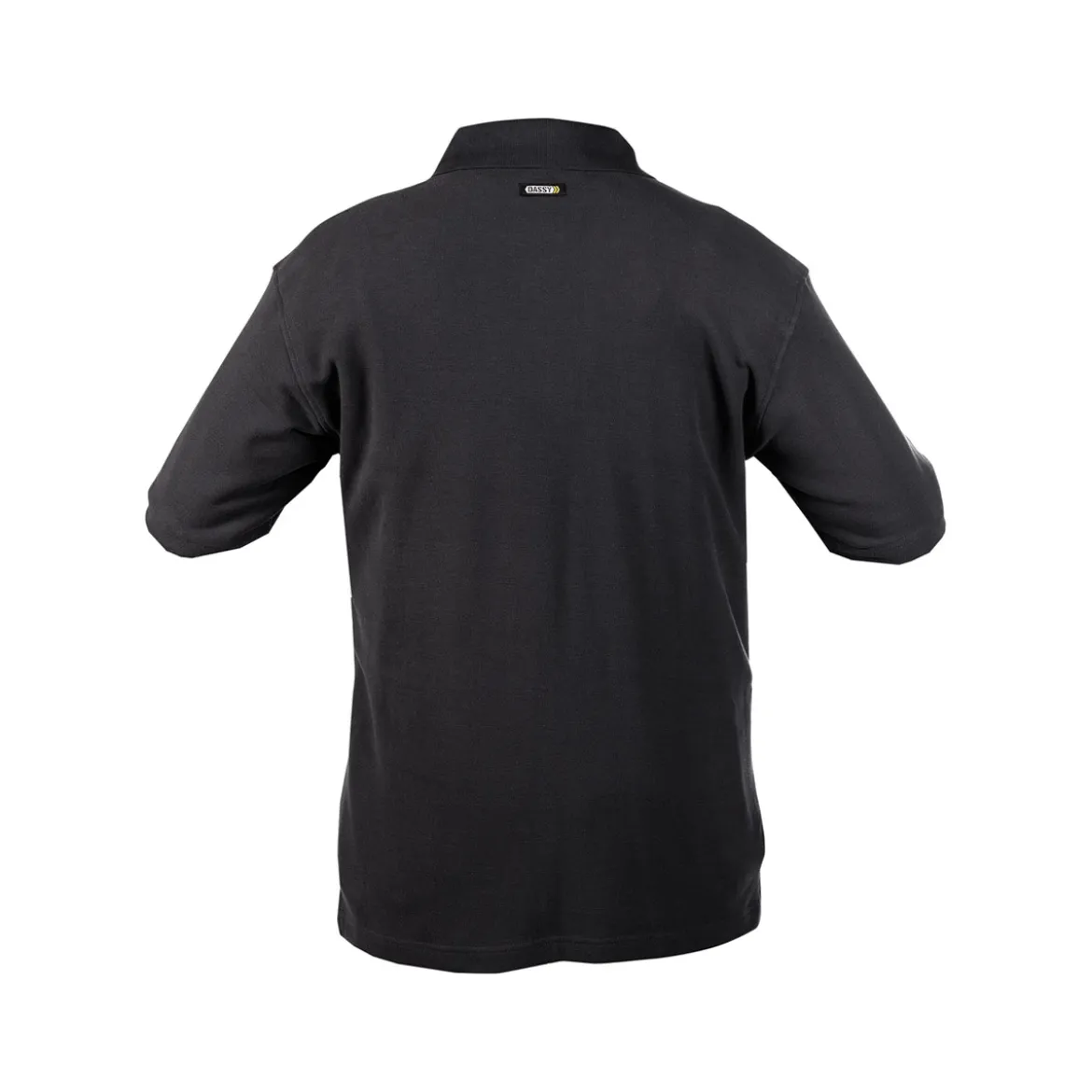 Dassy Leon Poloshirt