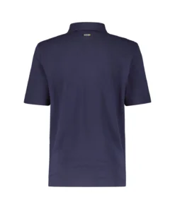 Dassy Leon Poloshirt