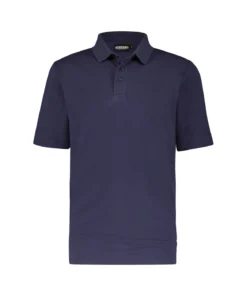 Dassy Leon Poloshirt