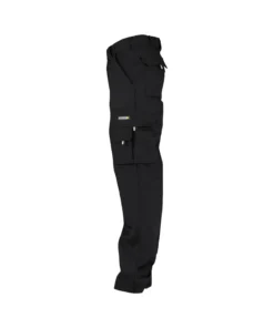 Dassy Liverpool BW Arbeitshose