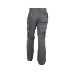 Dassy Liverpool BW Arbeitshose