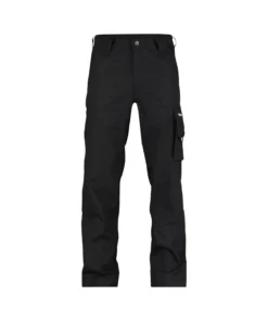 Dassy Liverpool BW Arbeitshose