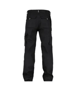 Dassy Liverpool BW Arbeitshose