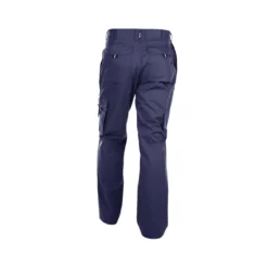 Dassy Liverpool BW Arbeitshose
