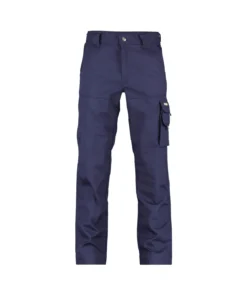Dassy Liverpool BW Arbeitshose