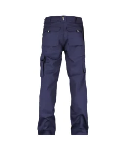 Dassy Liverpool BW Arbeitshose