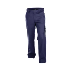 Dassy Liverpool BW Arbeitshose