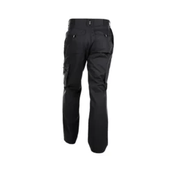 Dassy Liverpool BW Arbeitshose