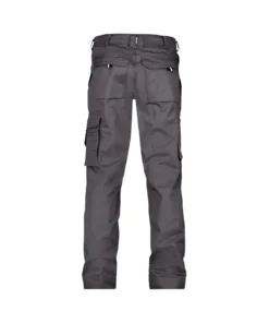 Dassy Liverpool BW Arbeitshose