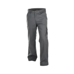 Dassy Liverpool BW Arbeitshose
