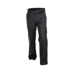 Dassy Liverpool BW Arbeitshose