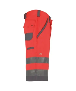 Dassy Lucca Warnschutz-Shorts