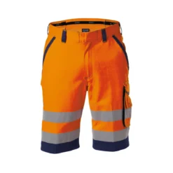 Dassy Lucca Warnschutz-Shorts