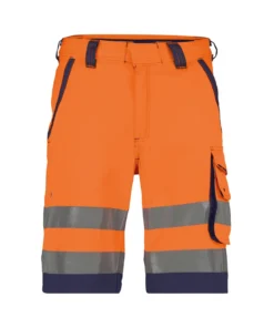 Dassy Lucca Warnschutz-Shorts