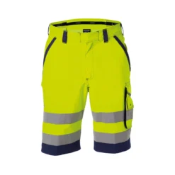 Dassy Lucca Warnschutz-Shorts