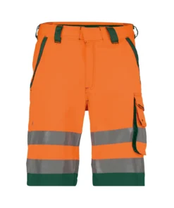 Dassy Lucca Warnschutz-Shorts